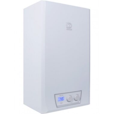 გაზის ქვაბი DemirDöküm ATRON H 28 28 კვტ
