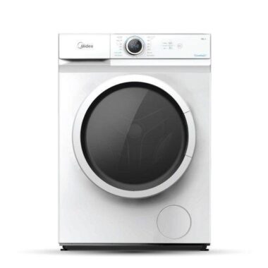 სარეცხი მანქანა MF100W70