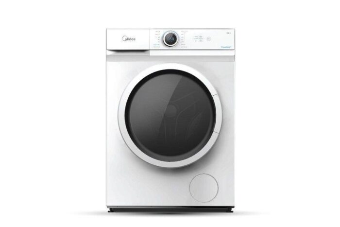 6108ec944500b