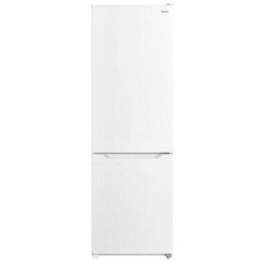 Double Door MDRB408FGF01