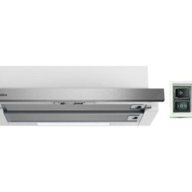 ჩასაშენებელი გამწოვი MH60P303X