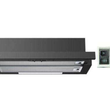 ჩასაშენებელი გამწოვი MH60P303GB