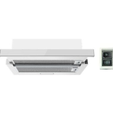 Hoods - Built in hoods MH60P405X - Image 1