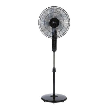 ვენტილატორი FS40-21MR