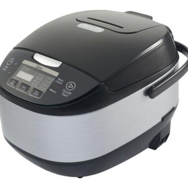 მულტსახარში MB-FS5077 - Image 3
