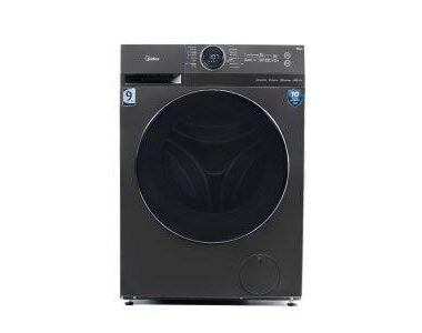 სარეცხი მანქანა MF200W90WB/T