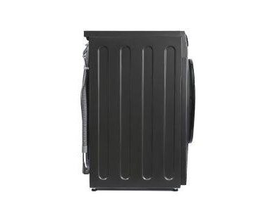 სარეცხი მანქანა MF200W90WB/T - Image 2