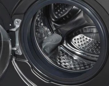 სარეცხი მანქანა MF200W90WB/T - Image 3