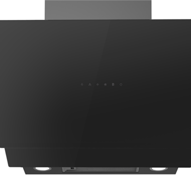 გამწოვი MH60AN895GB