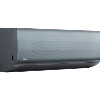 კონდიციონერი MSAG-12HRN8 Black - Image 3