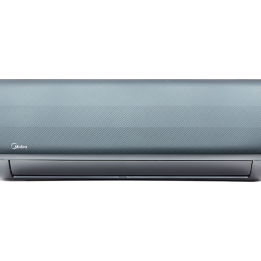 კონდიციონერი MSAG-12HRN8 Black