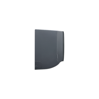 კონდიციონერი MSAG-12HRN8 Black - Image 2