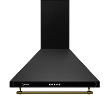 გამწოვი MH60C355RB