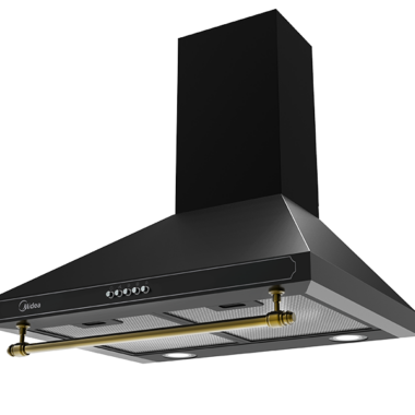 გამწოვი MH60C355RB - Image 2