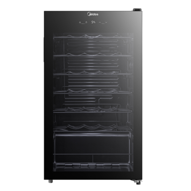 ღვინის მაცივარი MDRW150FGG22 - Image 2