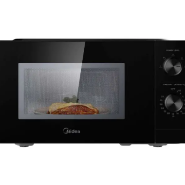 Микроволновая печь Midea MM7P012MZ-B — изображение 3