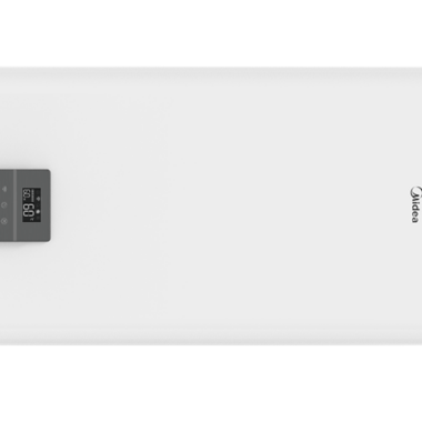 დენის წყლის გამაცხელებელი MWH80-20ED6(CIS)W - Image 3
