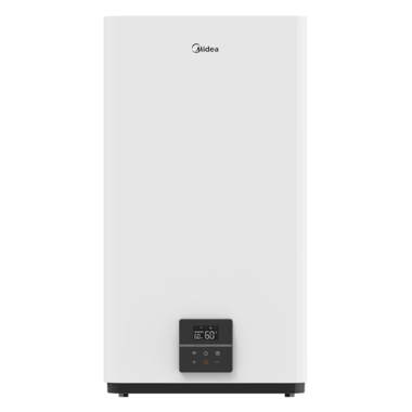 დენის წყლის გამაცხელებელი MWH80-20ED6(CIS)W - Image 2