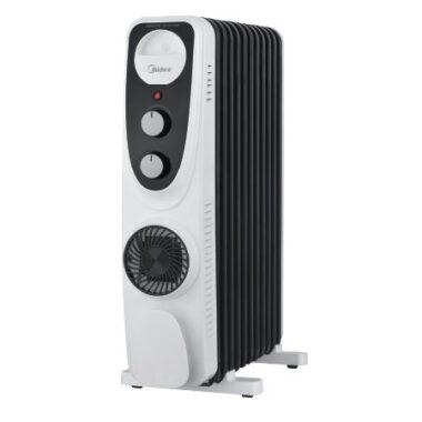 Масляный радиатор NY2311-22HF