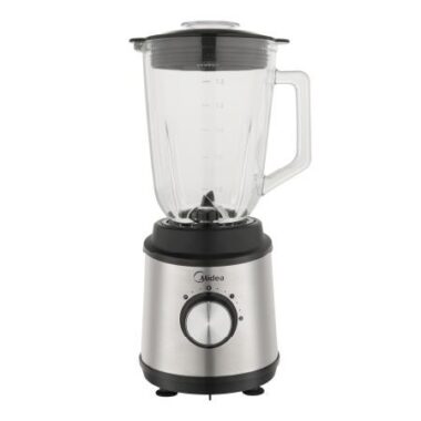 ბლენდერი MJ-BL6006W - Image 1