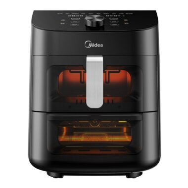 აერო გრილი MF-CY110A - Image 2