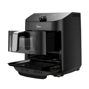აერო გრილი MF-CY110A - Image 3