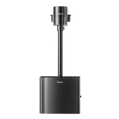 მტვერსასრუტი MP08GEBK-DS ( P8 Plus ) - Image 2