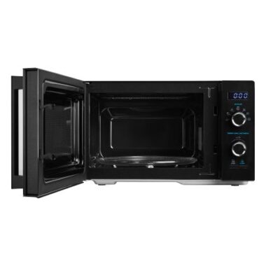 მიკროტალღური ღუმელი AG8P022ET-B - Image 3