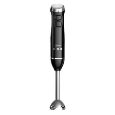ხელის ბლენდერი Midea MJ-BH6001W - Image 3