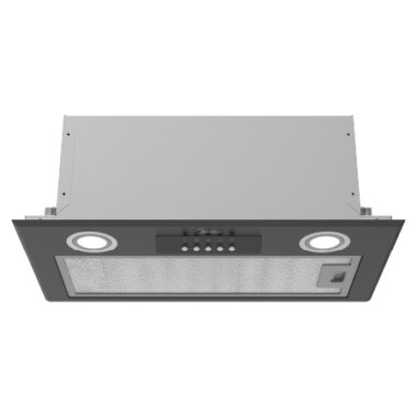 Вытяжка встраиваемая Midea MH60I350B — изображение 2