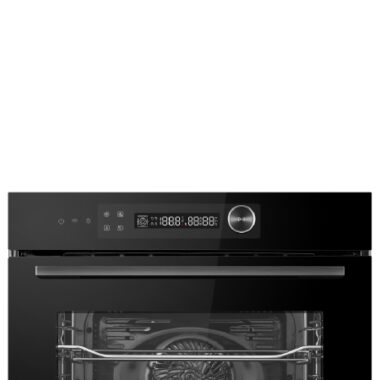 ჩასაშენებელი ელექტრო ღუმელი MO82107PBG-I - Image 3