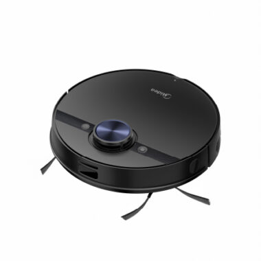 რობოტი მტვერსასრუტი M7 Evo - Image 3