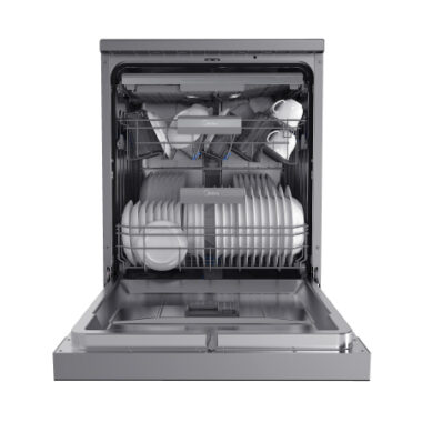 ჭურჭლის სარეცხი მანქანა MFD60S160Si - Image 2