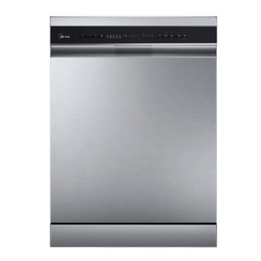 ჭურჭლის სარეცხი მანქანა MFD60S160Si - Image 3