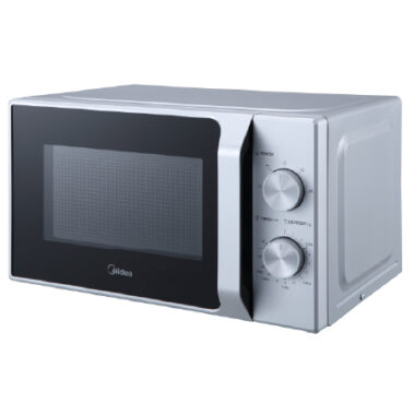 მიკროტალღური ღუმელი MM720C2MV-S