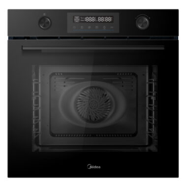 ჩასაშენებელი ელექტრო ღუმელი MO715105GB