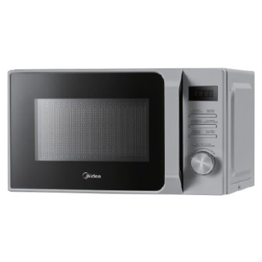 მიკროტალღური ღუმელი AM720C2MV-S
