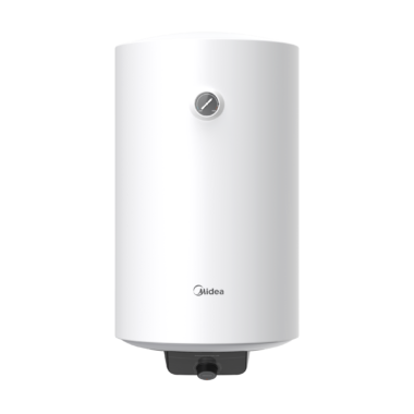 დენის წყლის გამაცხელებელი MWH50-20MFG(CIS)W - Image 2