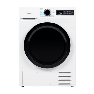Dryer MD1180BH60/W