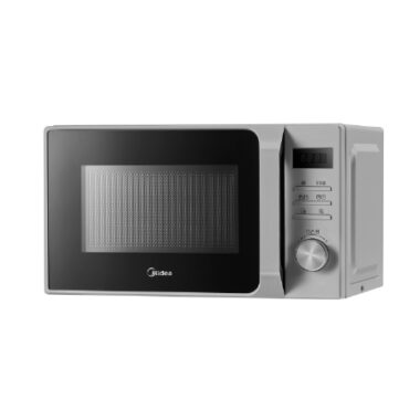 მიკროტალღური ღუმელი AG720C2MV-S