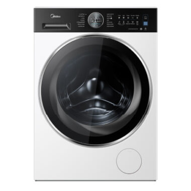 სარეცხი მანქანა MF210W100WB/W
