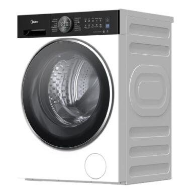 სარეცხი მანქანა MF210W100WB/W - Image 2