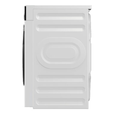 სარეცხი მანქანა MF210W100WB/W - Image 3