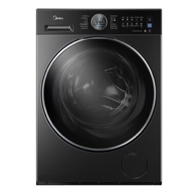 სარეცხი მანქანა MF210W100WB/T