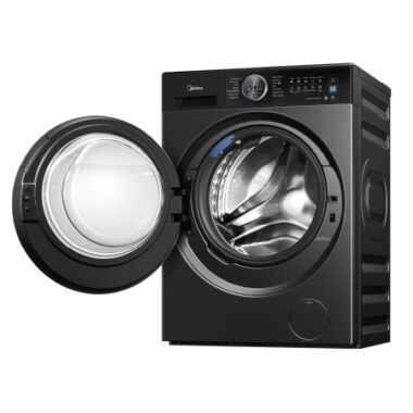 სარეცხი მანქანა MF210W100WB/T - Image 2