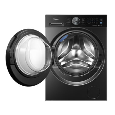 სარეცხი მანქანა MF210W100WB/T - Image 3