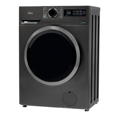 სარეცხი მანქანა MF110W100B/T - Image 3