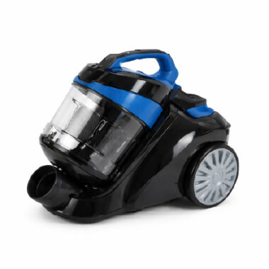 მტვერსასრუტი 13L(B) - Image 1