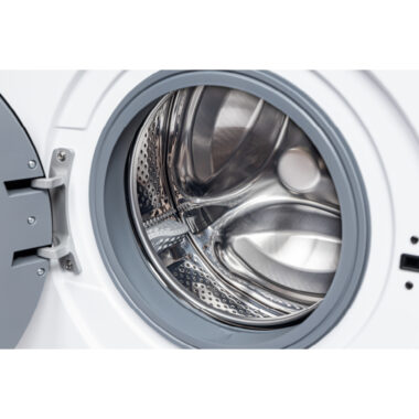 სარეცხი მანქანა MF110W100B/W - Image 2
