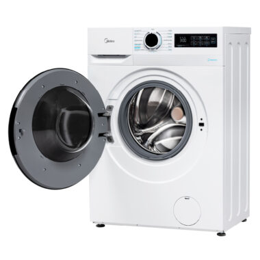 სარეცხი მანქანა MF01814BS47/W - Image 3